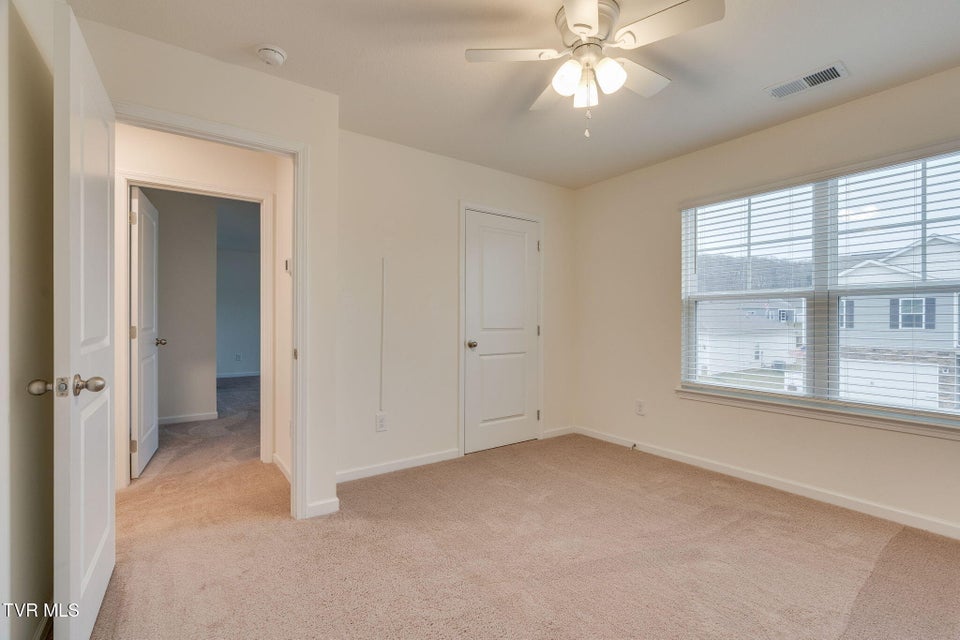 Photo #27: 146 Thistle Drive