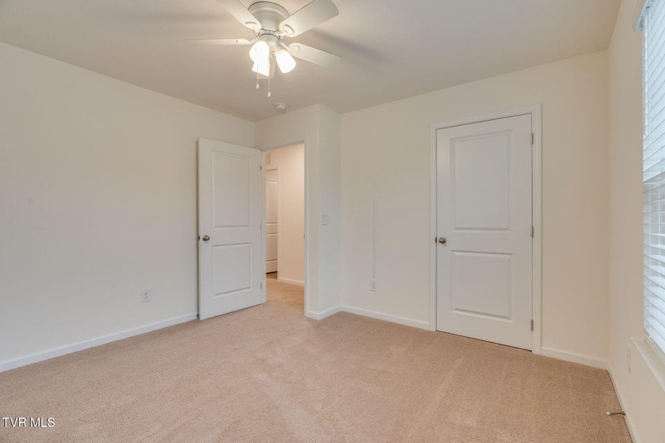 Photo #28: 146 Thistle Drive