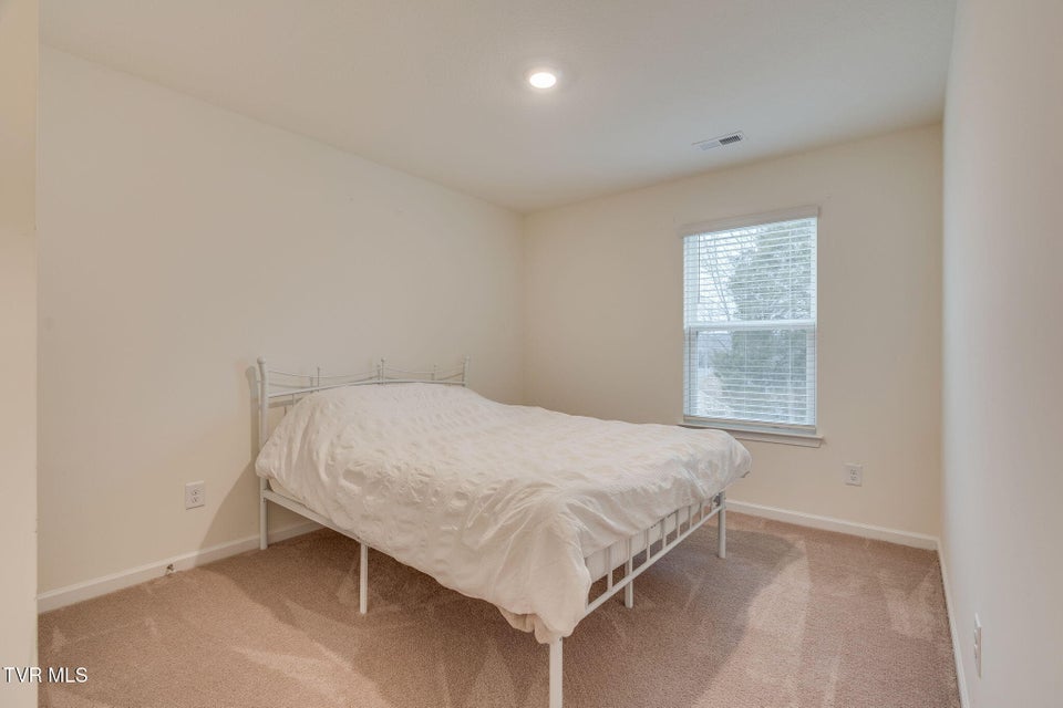 Photo #29: 146 Thistle Drive