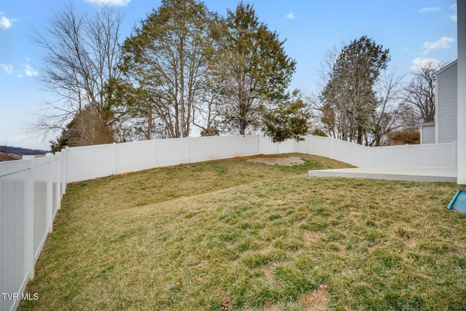 Photo #35: 146 Thistle Drive