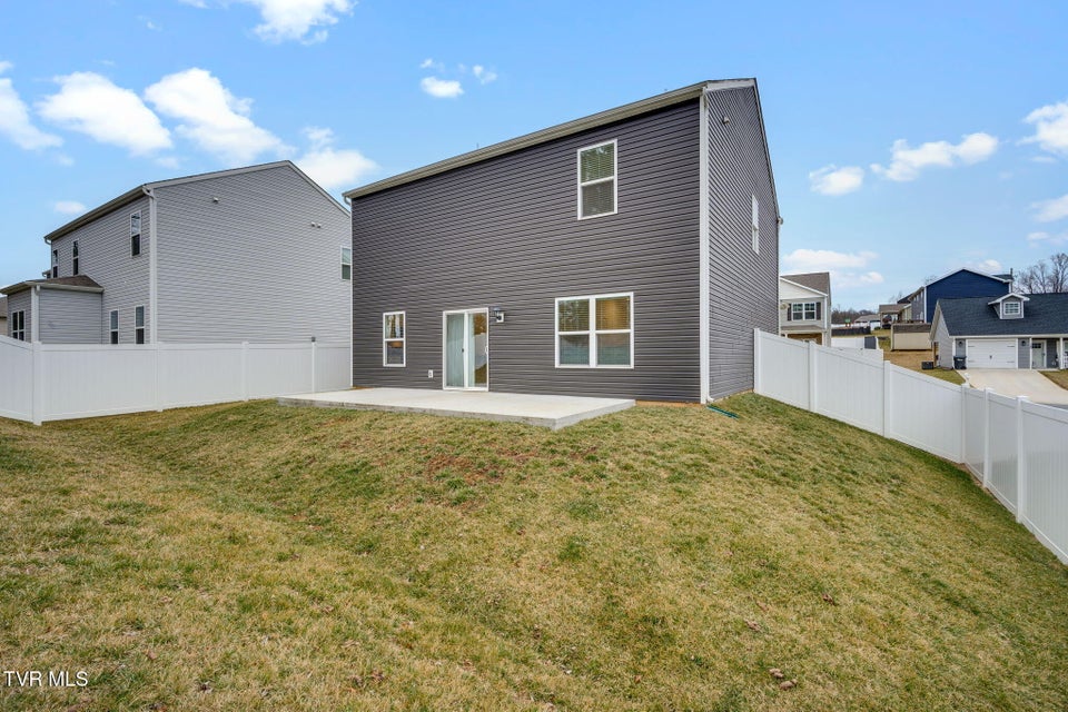 Photo #36: 146 Thistle Drive