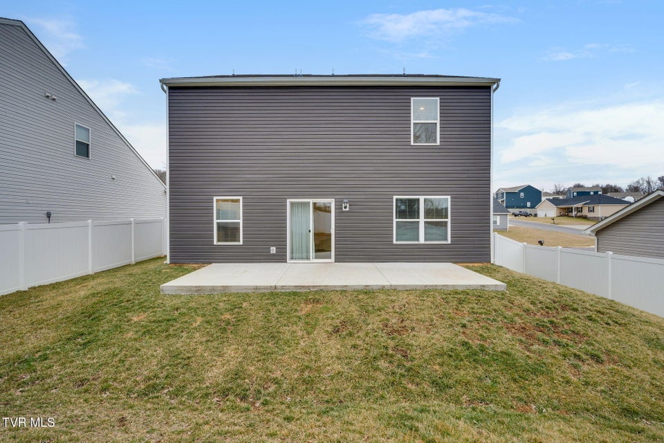 Photo #37: 146 Thistle Drive