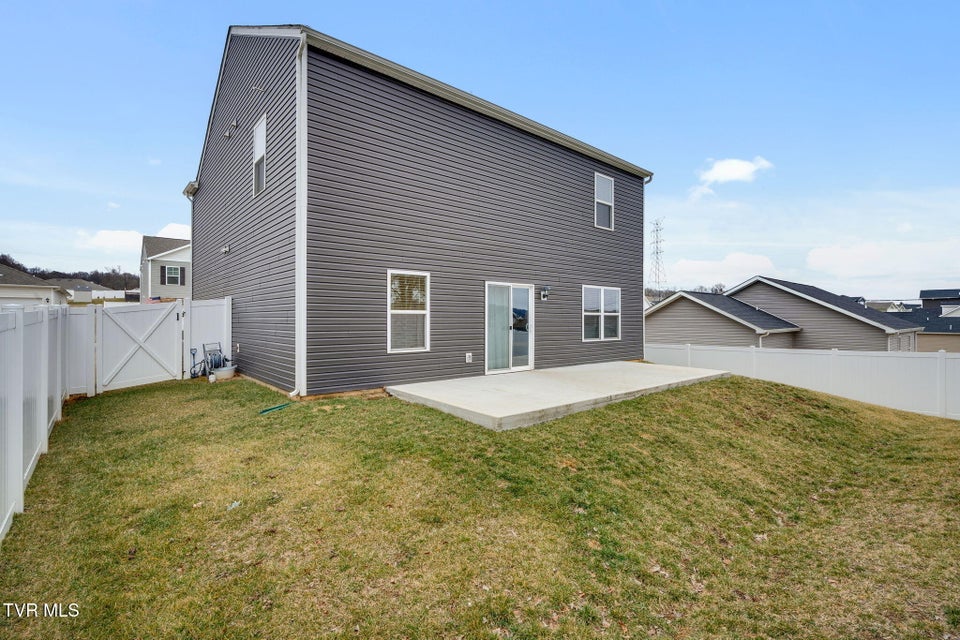 Photo #38: 146 Thistle Drive