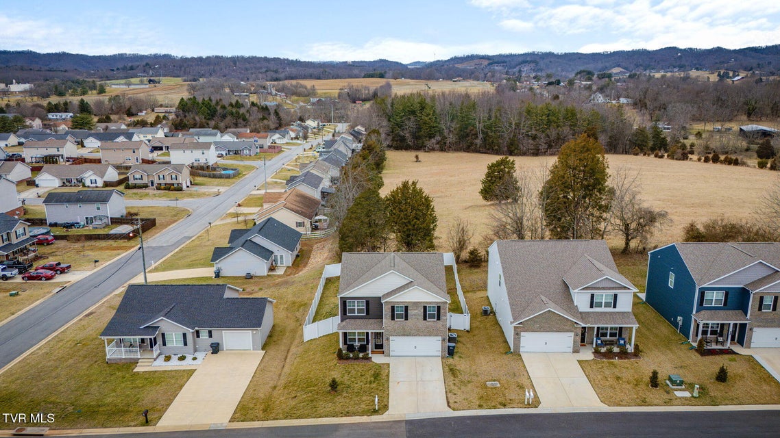 Photo #41: 146 Thistle Drive