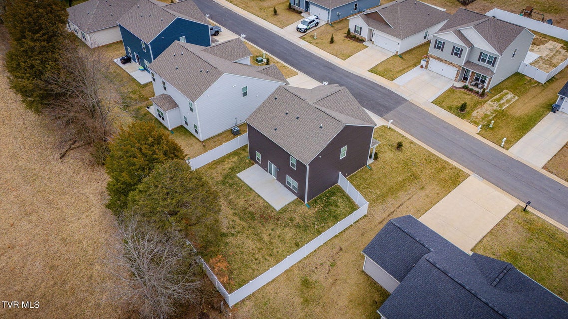 Photo #42: 146 Thistle Drive