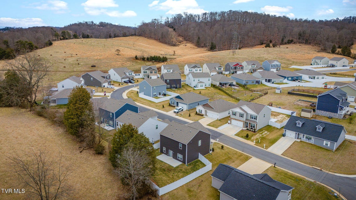 Photo #43: 146 Thistle Drive