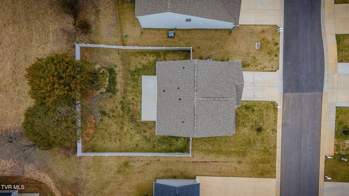 Photo #44: 146 Thistle Drive