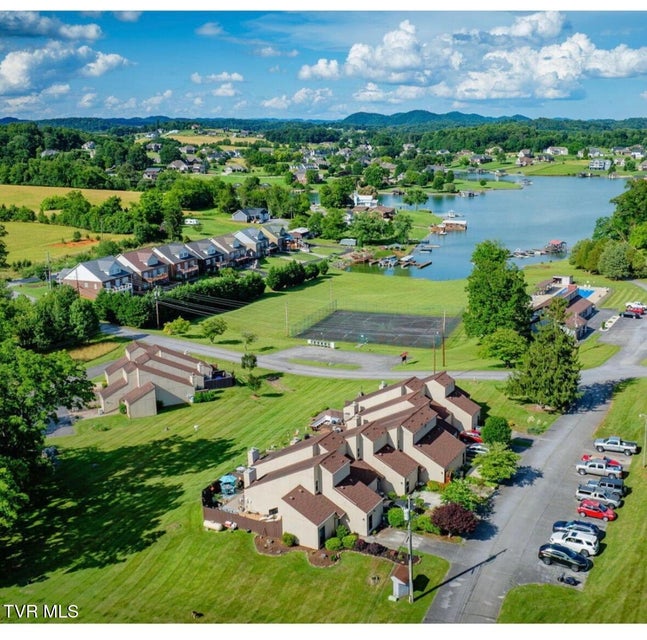 Photo #28: 780 Hamilton Road