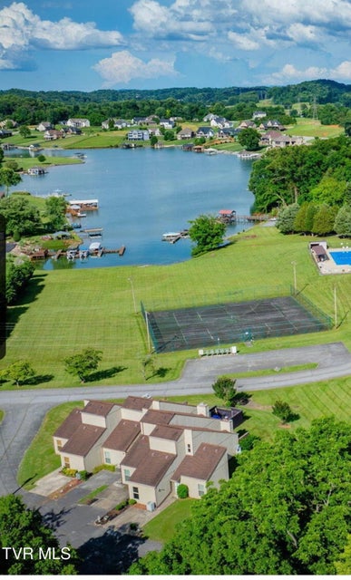 Photo #29: 780 Hamilton Road