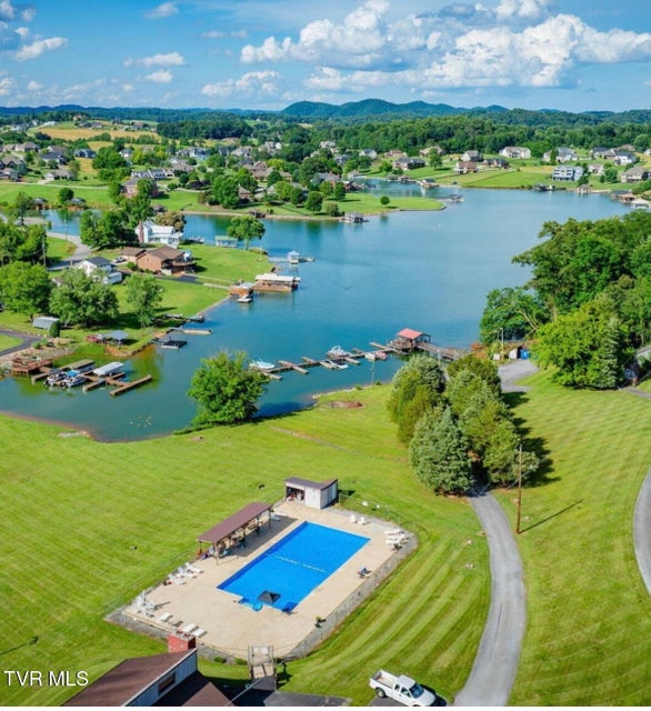 Photo #30: 780 Hamilton Road