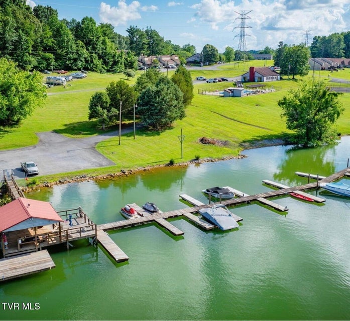 Photo #32: 780 Hamilton Road