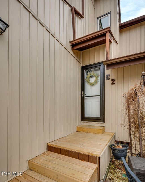 Photo #2: 780 Hamilton Road