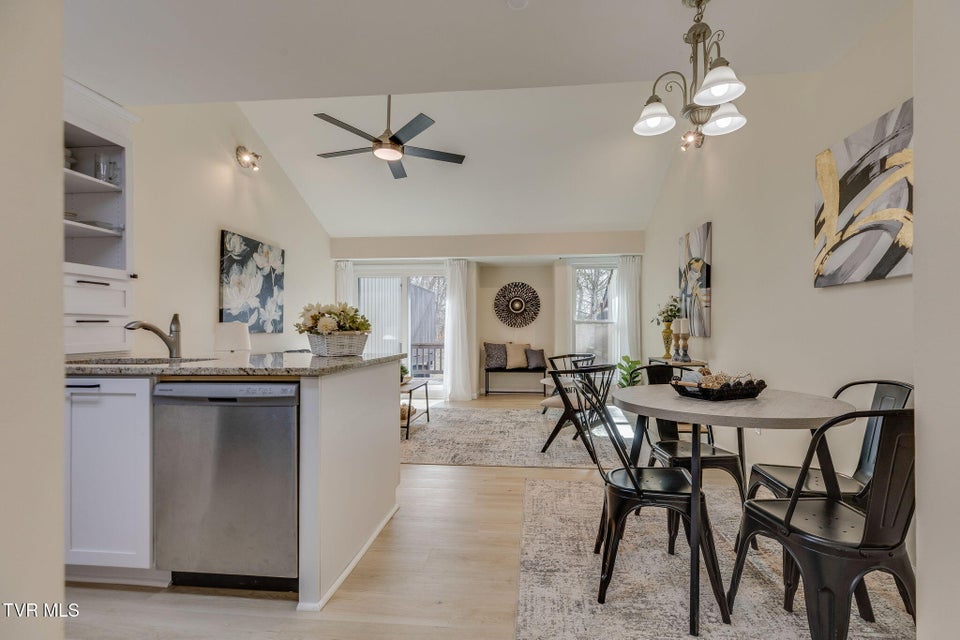 Photo #7: 780 Hamilton Road