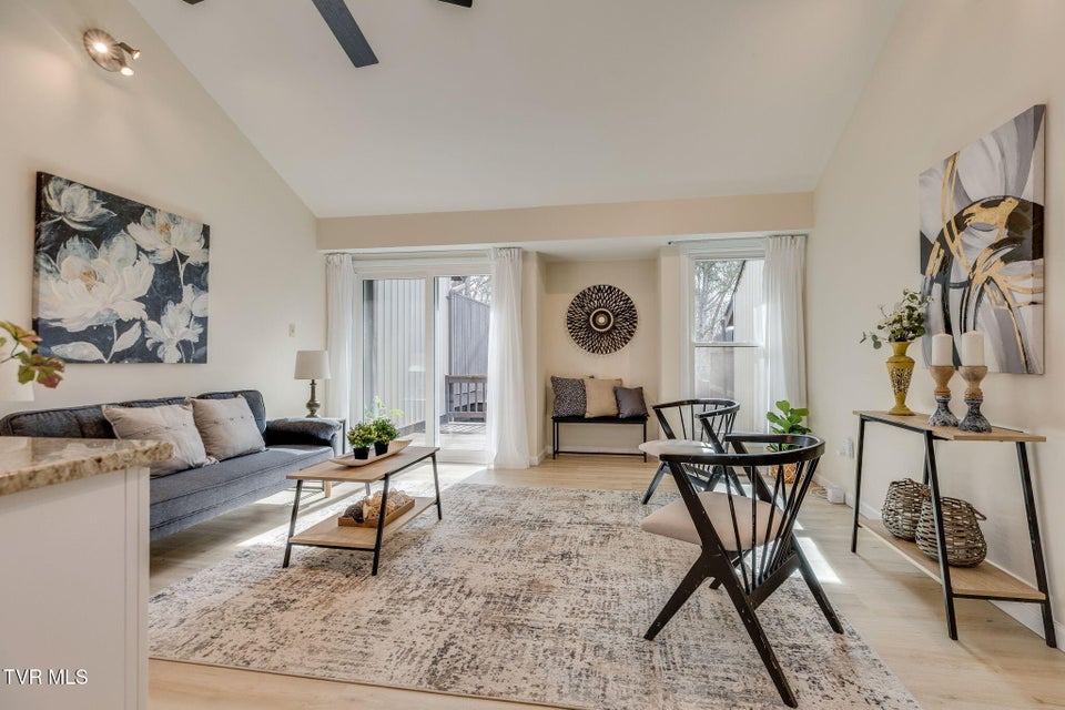 Photo #8: 780 Hamilton Road