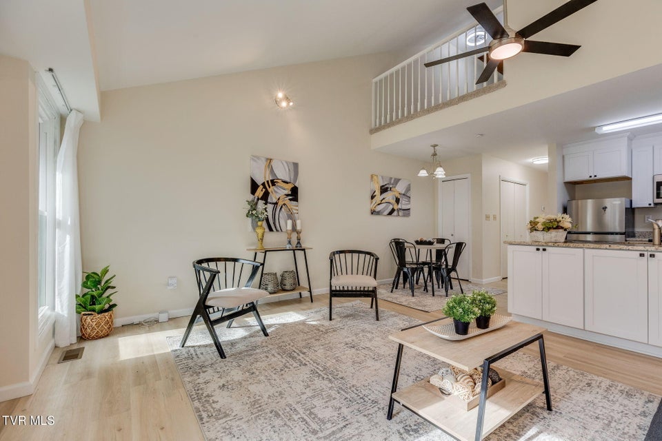 Photo #9: 780 Hamilton Road