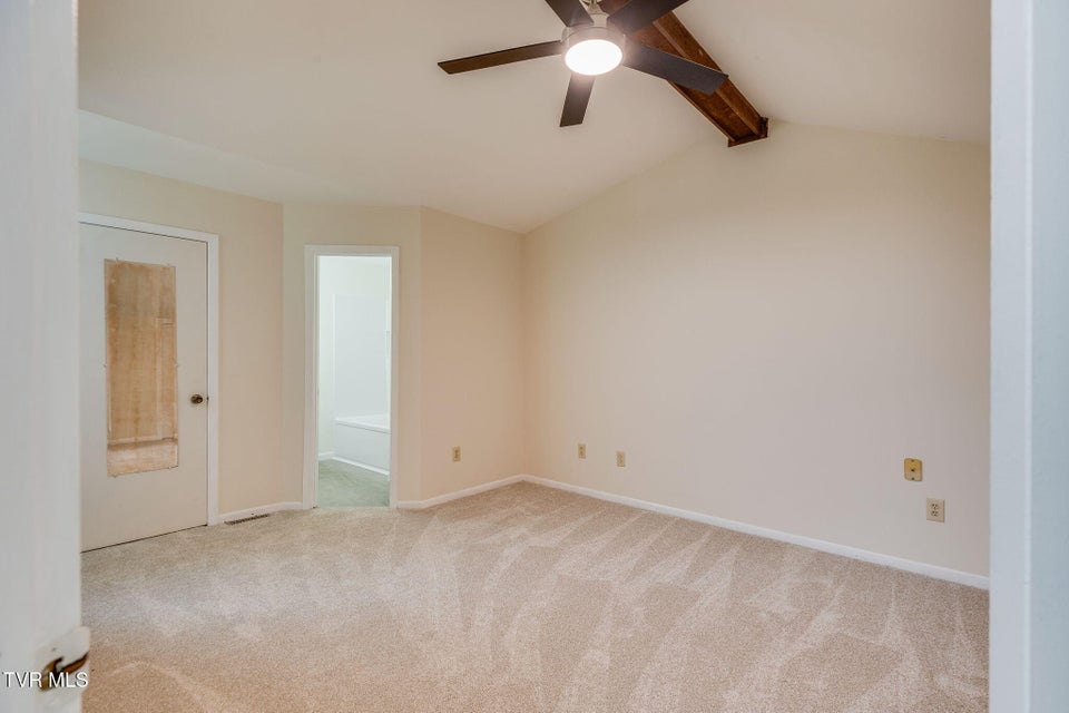 Photo #19: 780 Hamilton Road