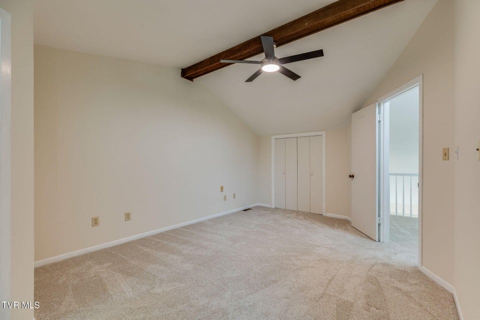 Photo #21: 780 Hamilton Road