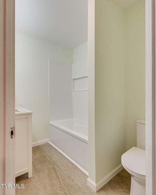 Photo #22: 780 Hamilton Road