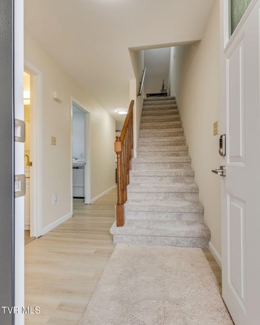 Photo #5: 780 Hamilton Road