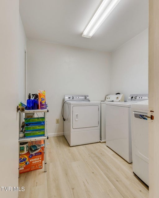 Photo #15: 780 Hamilton Road