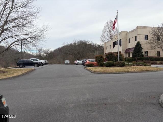 Photo #4: 245 Birch Street