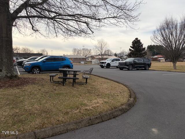 Photo #5: 245 Birch Street