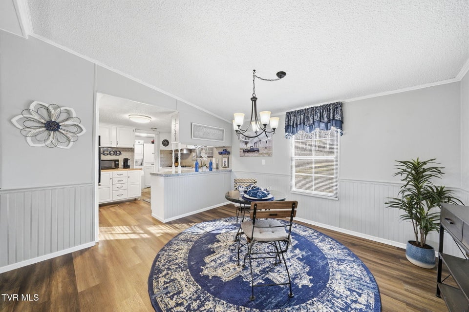 Photo #11: 281 Willis Road