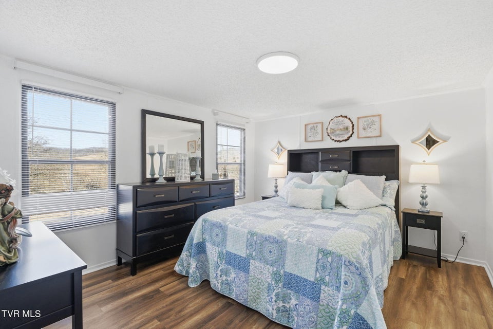 Photo #15: 281 Willis Road