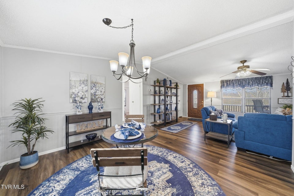 Photo #14: 281 Willis Road