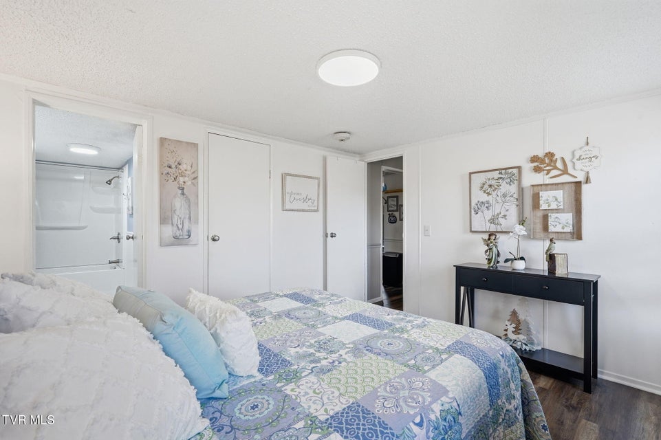 Photo #16: 281 Willis Road