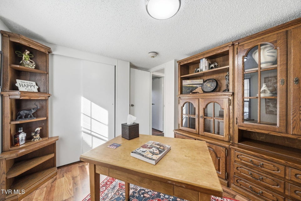 Photo #20: 281 Willis Road