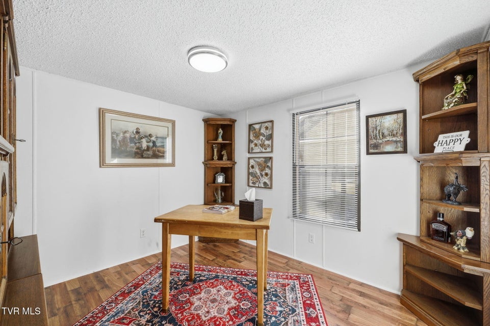 Photo #19: 281 Willis Road