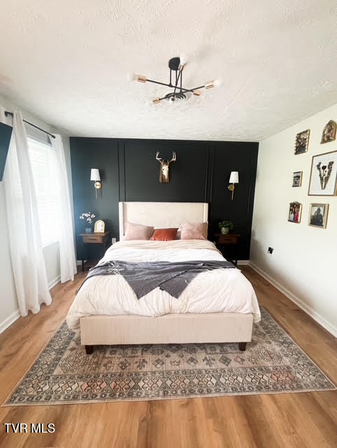 Photo #36: 45 Oak Lawn Circle