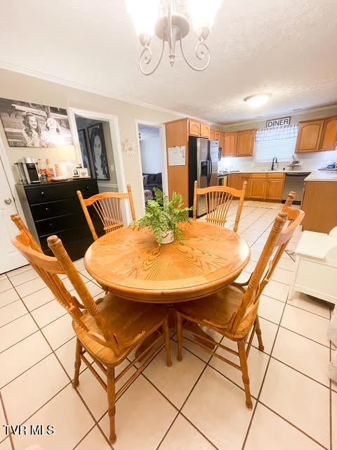 Photo #21: 45 Oak Lawn Circle