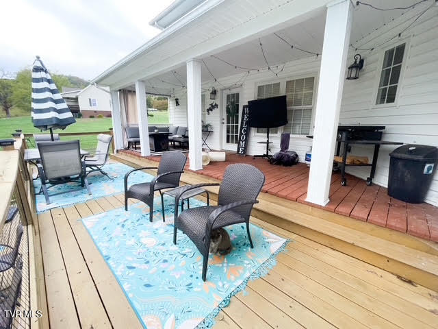 Photo #9: 45 Oak Lawn Circle