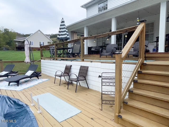 Photo #10: 45 Oak Lawn Circle