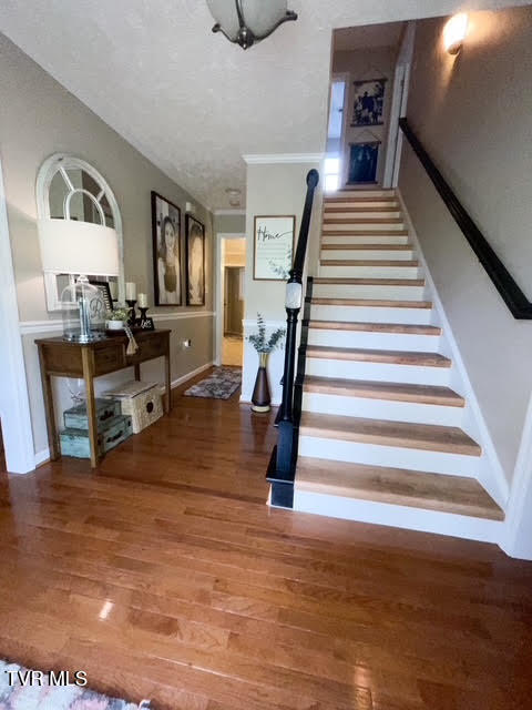 Photo #12: 45 Oak Lawn Circle