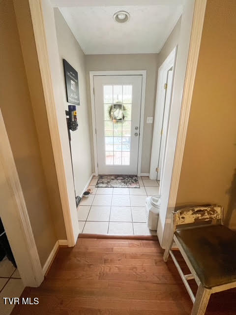 Photo #23: 45 Oak Lawn Circle