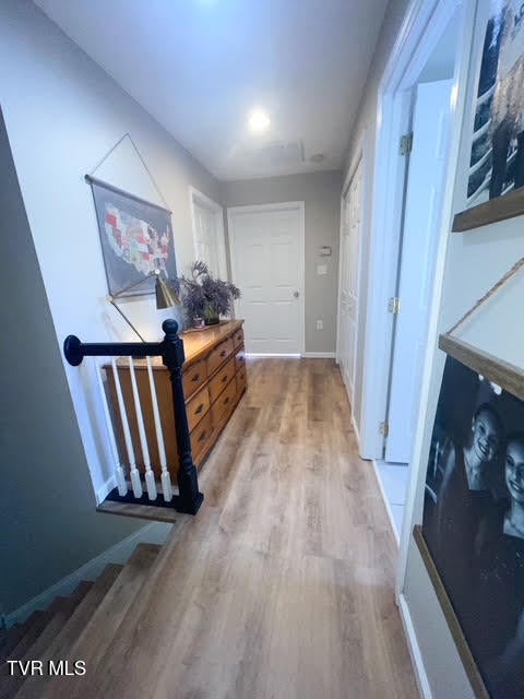 Photo #29: 45 Oak Lawn Circle