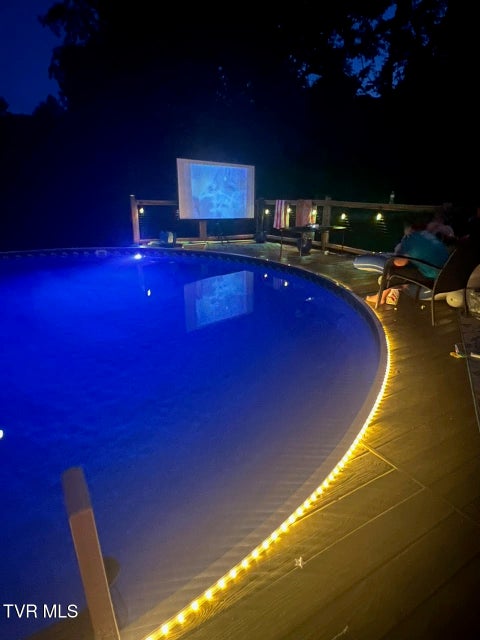 Photo #11: 45 Oak Lawn Circle