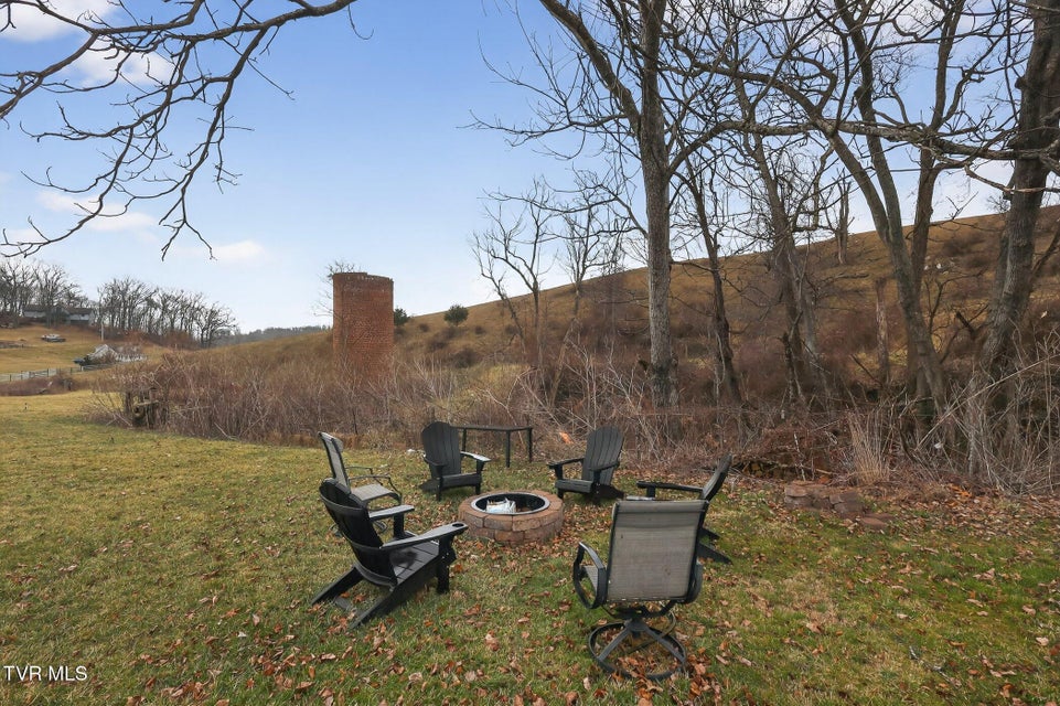 Photo #8: 45 Oak Lawn Circle