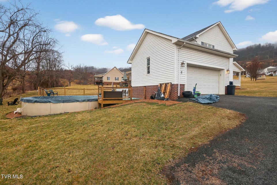 Photo #7: 45 Oak Lawn Circle