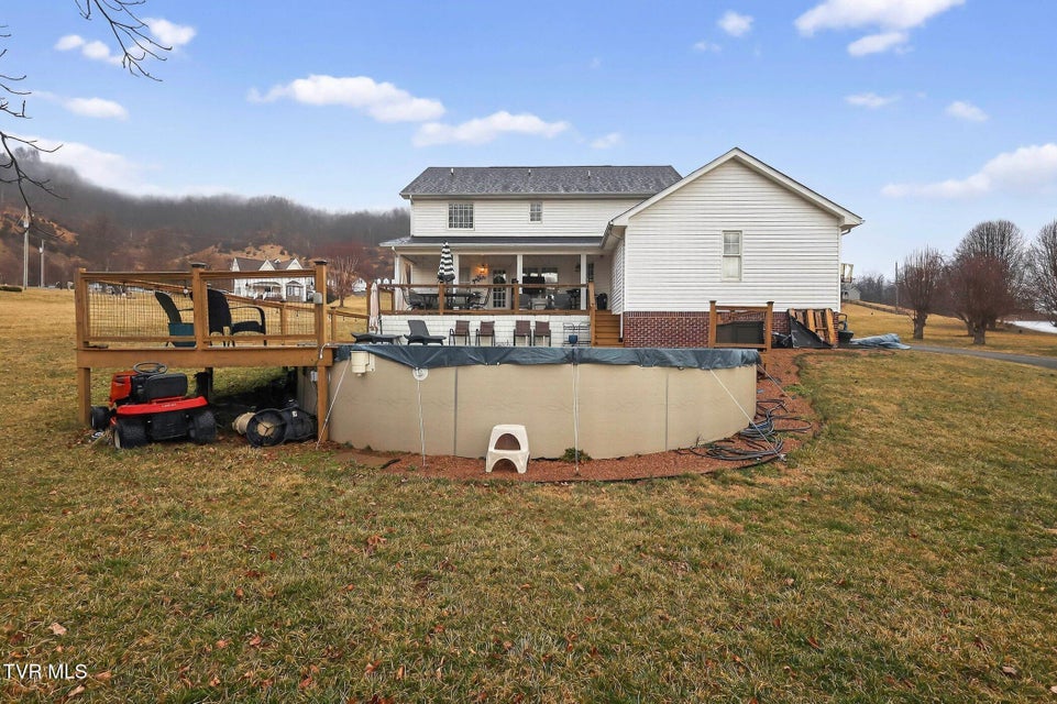 Photo #6: 45 Oak Lawn Circle