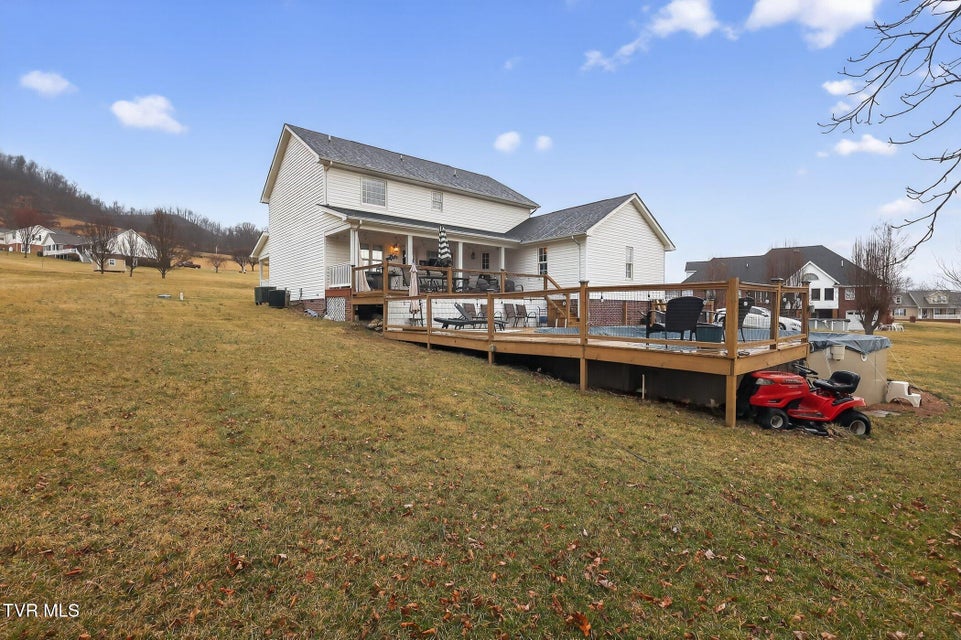 Photo #5: 45 Oak Lawn Circle