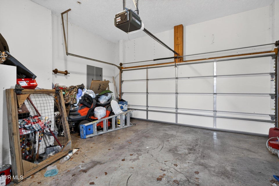 Photo #41: 45 Oak Lawn Circle