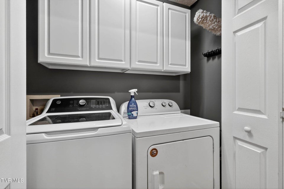 Photo #30: 45 Oak Lawn Circle