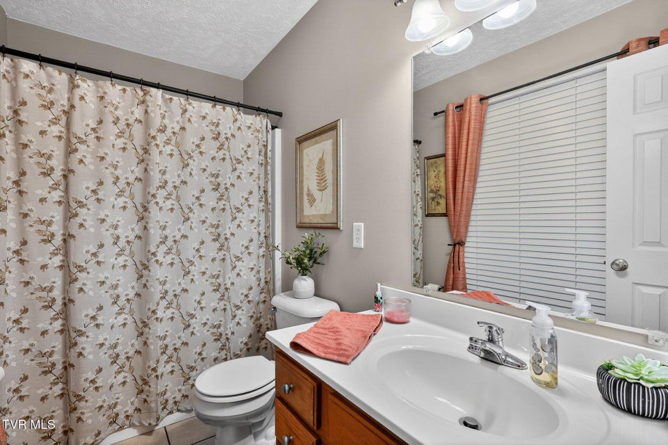 Photo #22: 45 Oak Lawn Circle