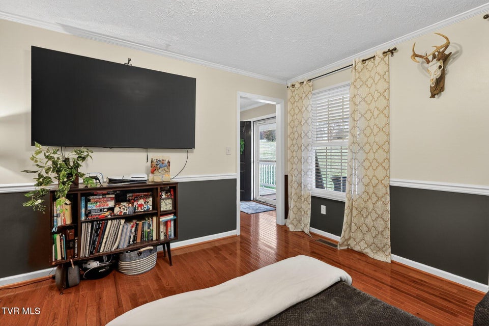 Photo #15: 45 Oak Lawn Circle