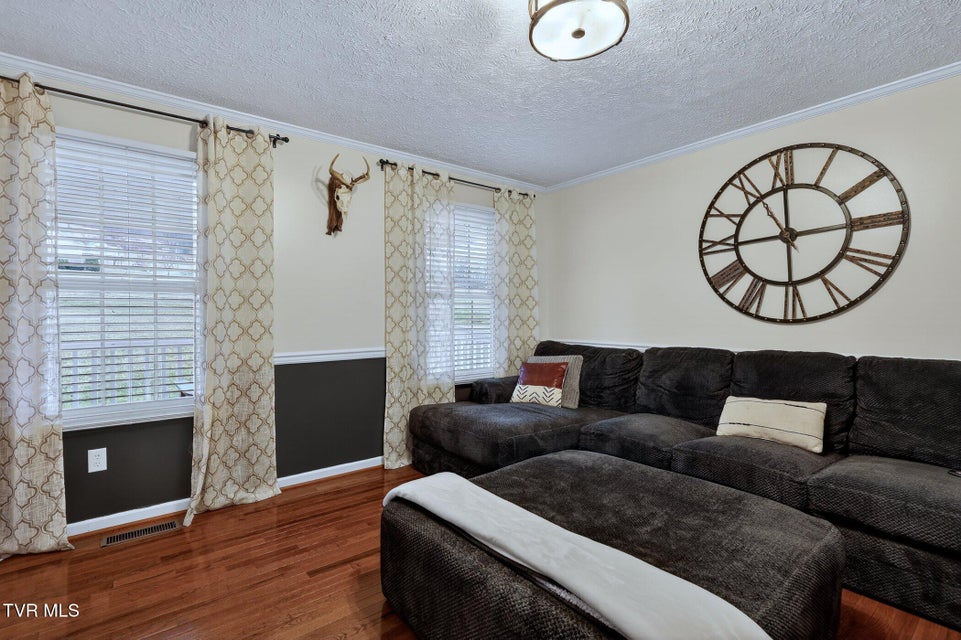 Photo #14: 45 Oak Lawn Circle