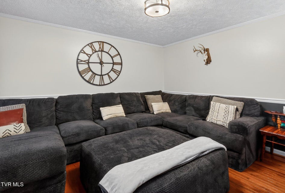 Photo #13: 45 Oak Lawn Circle